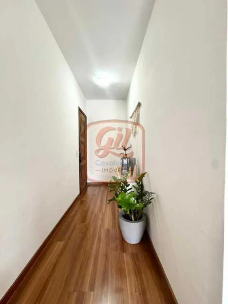 Cobertura, 3 quartos, 49 m² - Foto 23