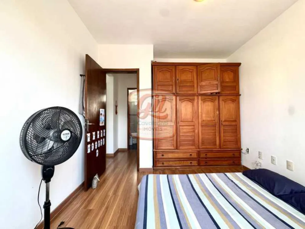 Cobertura, 3 quartos, 49 m² - Foto 2