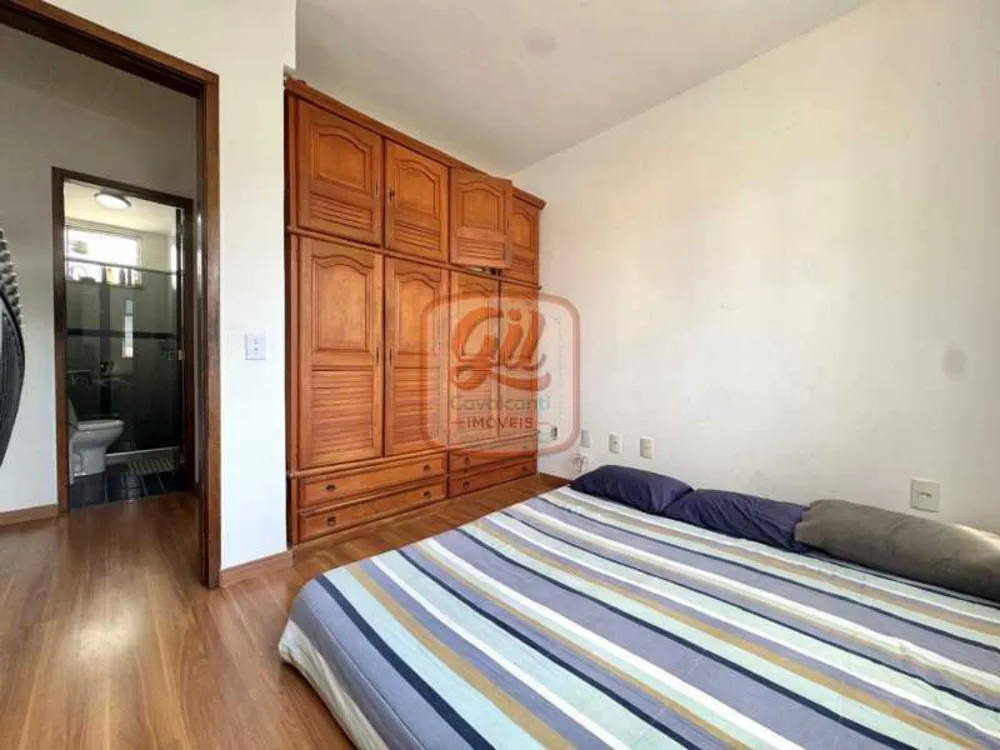 Cobertura, 3 quartos, 49 m² - Foto 16