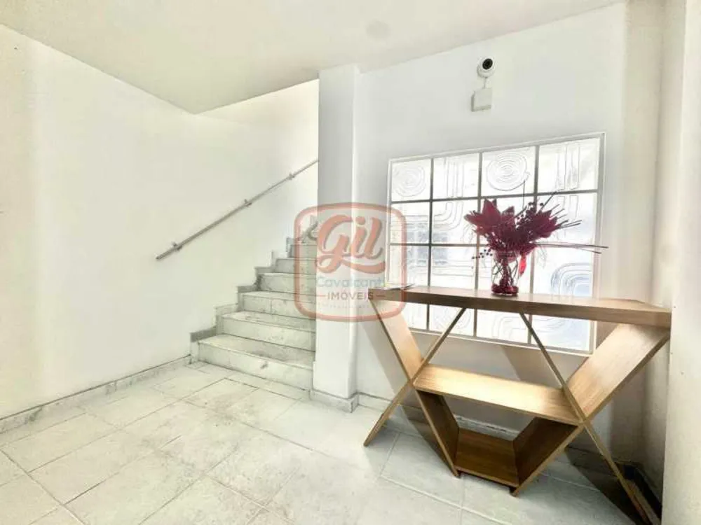 Cobertura, 3 quartos, 49 m² - Foto 20
