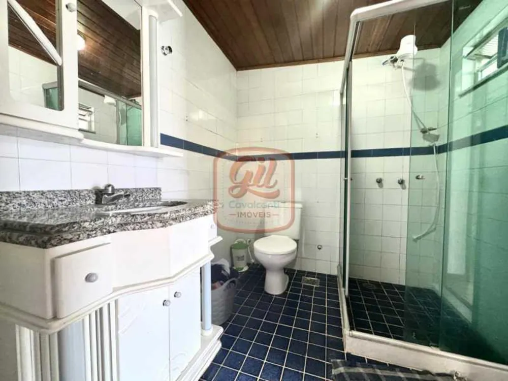 Cobertura, 3 quartos, 49 m² - Foto 12