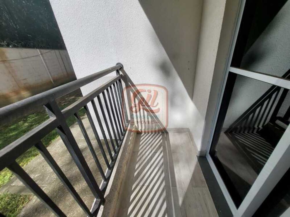 Apartamento, 3 quartos, 56 m² - Foto 27