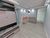 Apartamento, 3 quartos, 56 m² - Foto 1