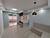 Apartamento, 3 quartos, 56 m² - Foto 2