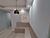 Apartamento, 3 quartos, 56 m² - Foto 3