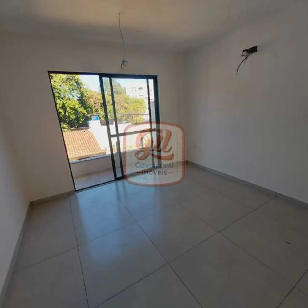 Casa de Condomínio, 3 quartos - Foto 19