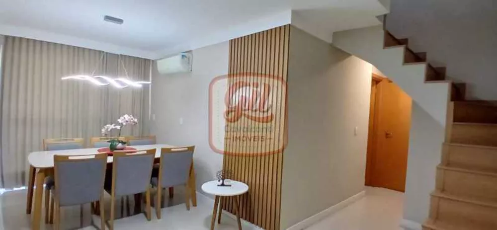 Cobertura, 3 quartos, 133 m² - Foto 24