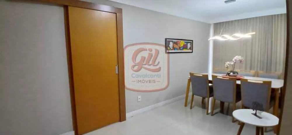 Cobertura, 3 quartos, 133 m² - Foto 18