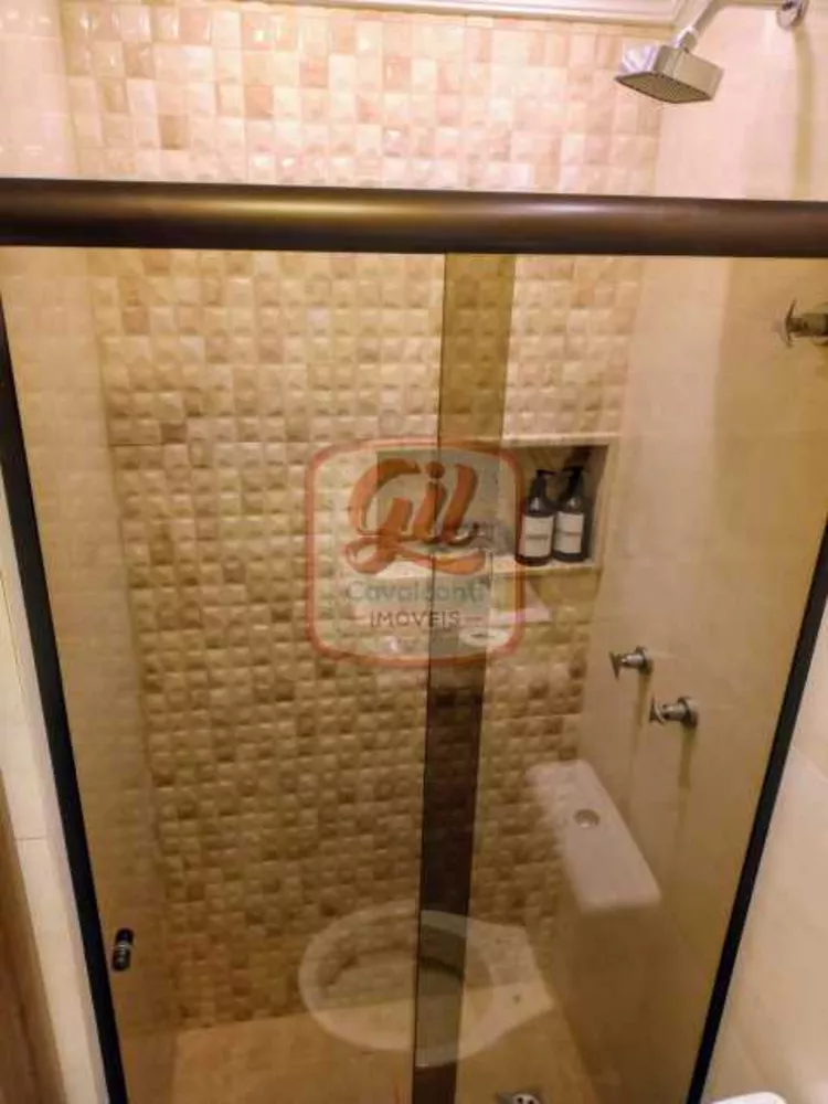 Apartamento, 2 quartos, 78 m² - Foto 30