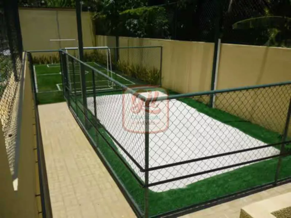 Apartamento, 2 quartos, 78 m² - Foto 21
