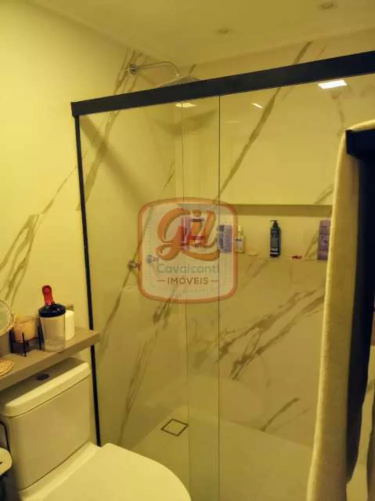 Apartamento, 2 quartos, 78 m² - Foto 28