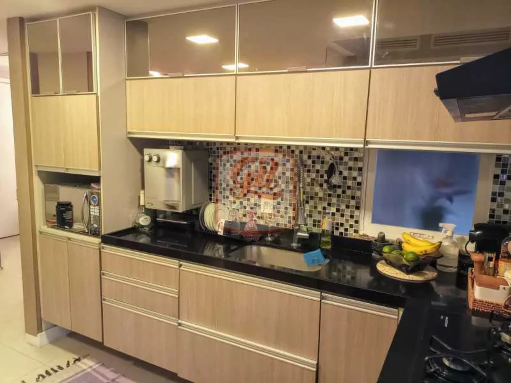 Apartamento, 2 quartos, 78 m² - Foto 26