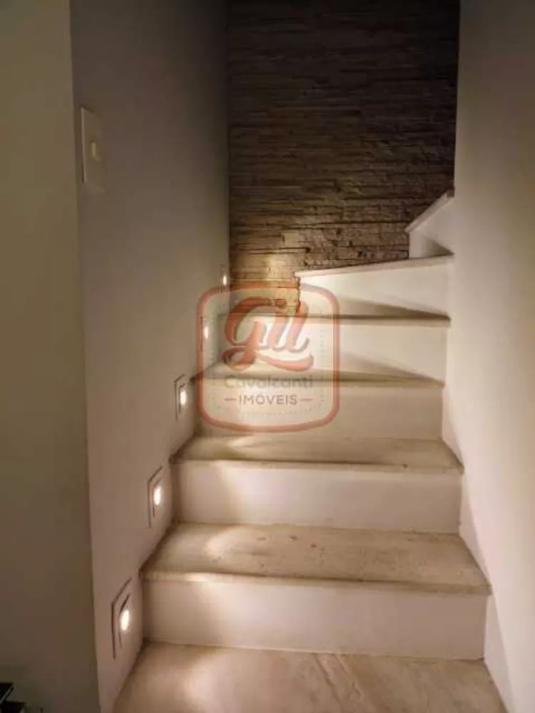 Apartamento, 2 quartos, 78 m² - Foto 1