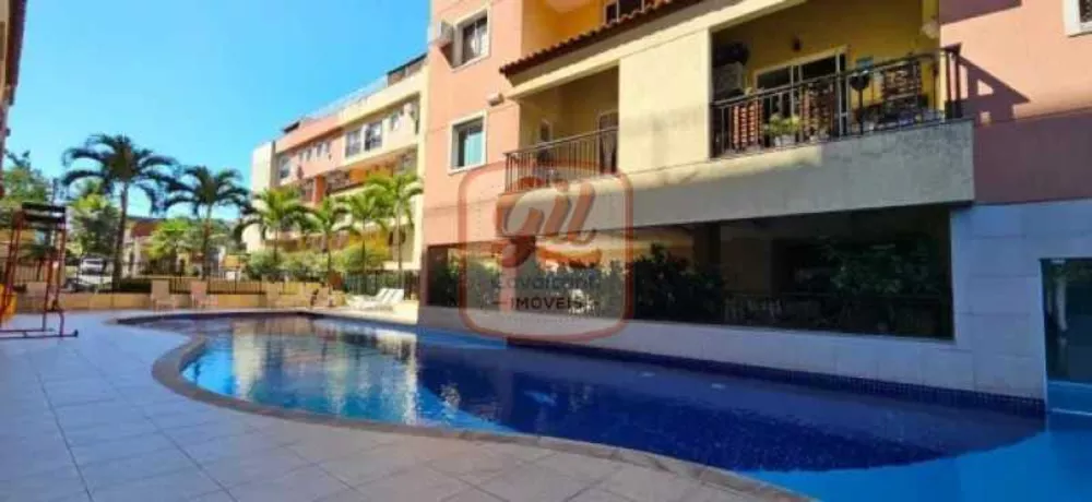 Apartamento, 2 quartos, 78 m² - Foto 15