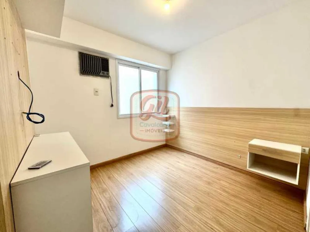 Apartamento, 3 quartos, 96 m² - Foto 18