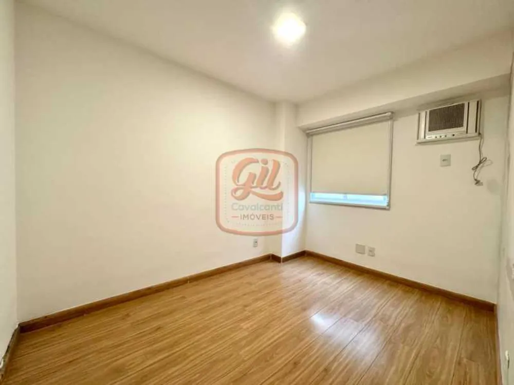 Apartamento, 3 quartos, 96 m² - Foto 17