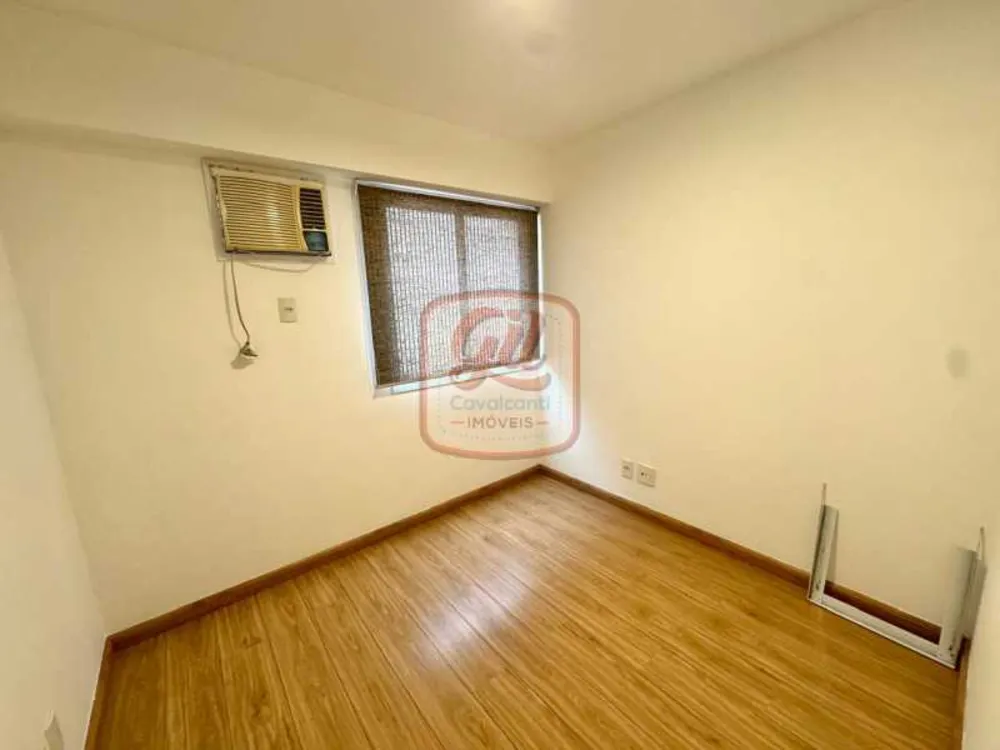 Apartamento, 3 quartos, 96 m² - Foto 11