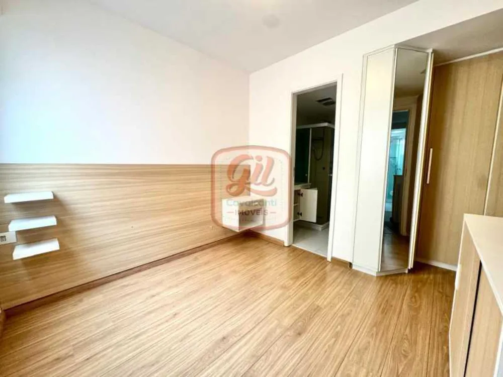 Apartamento, 3 quartos, 96 m² - Foto 19