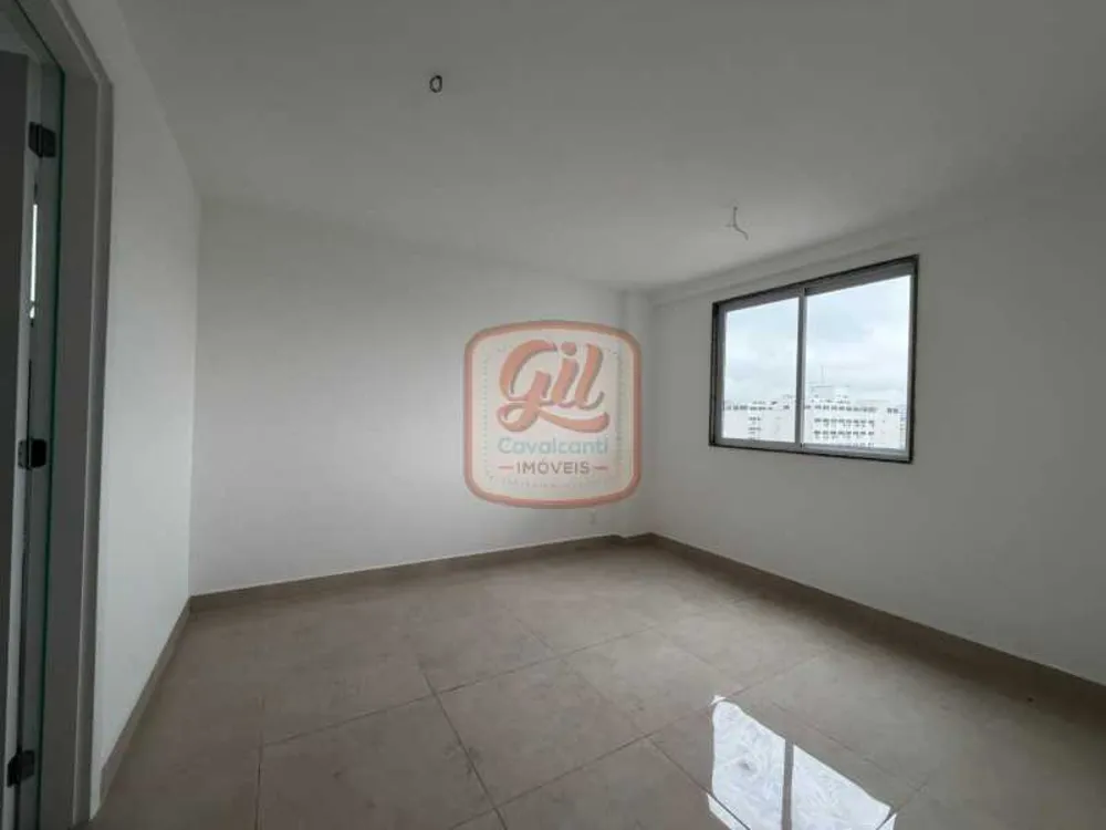 Cobertura, 2 quartos, 141 m² - Foto 1