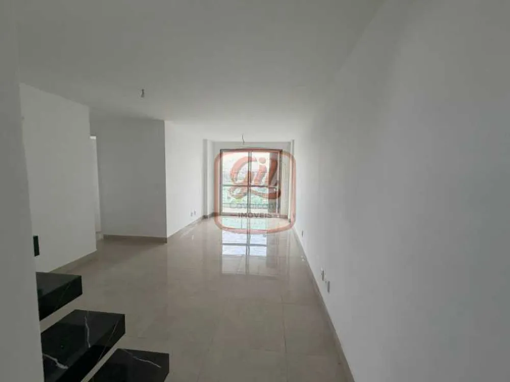Cobertura, 2 quartos, 141 m² - Foto 26