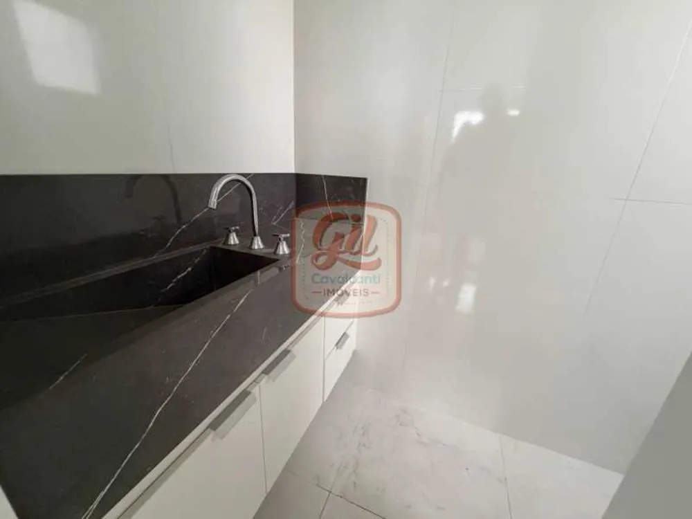 Cobertura, 2 quartos, 141 m² - Foto 20