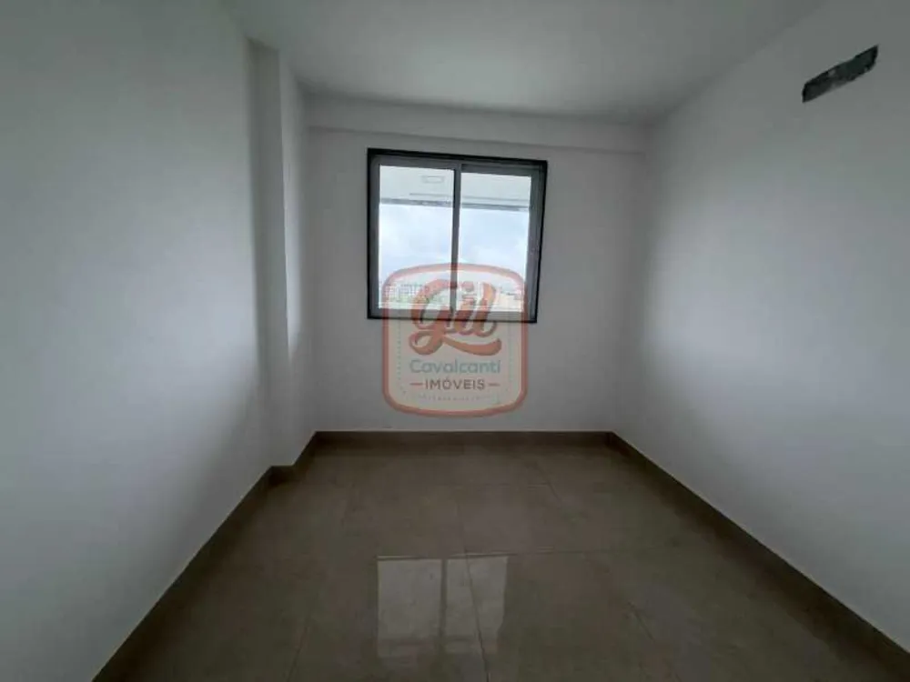 Cobertura, 2 quartos, 141 m² - Foto 14