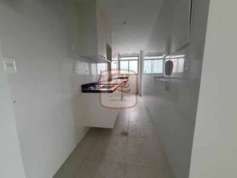 Cobertura, 2 quartos, 141 m² - Foto 30