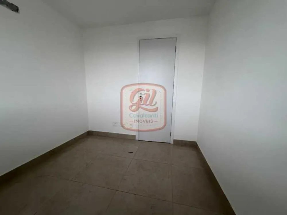 Cobertura, 2 quartos, 141 m² - Foto 2
