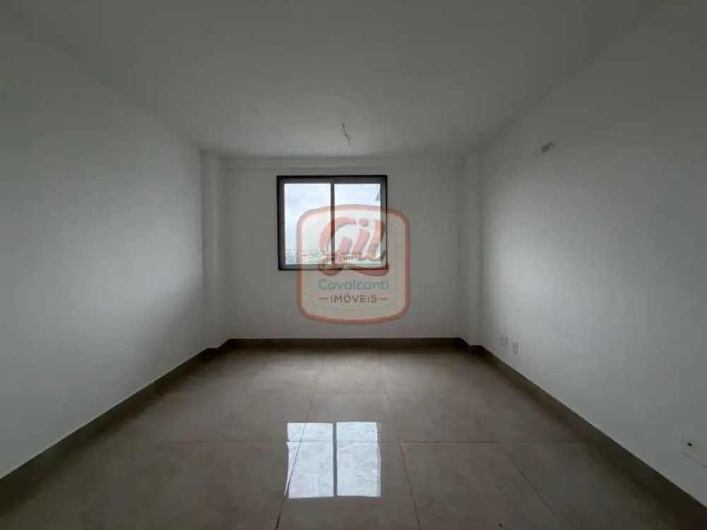 Cobertura, 2 quartos, 141 m² - Foto 13