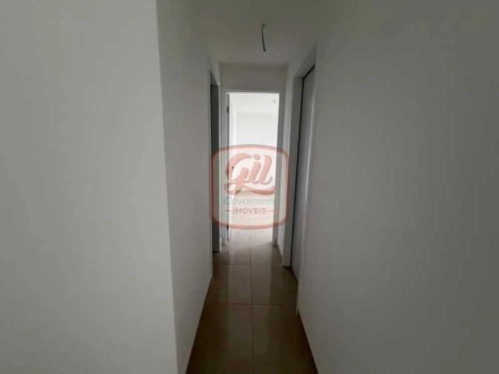 Cobertura, 2 quartos, 141 m² - Foto 3