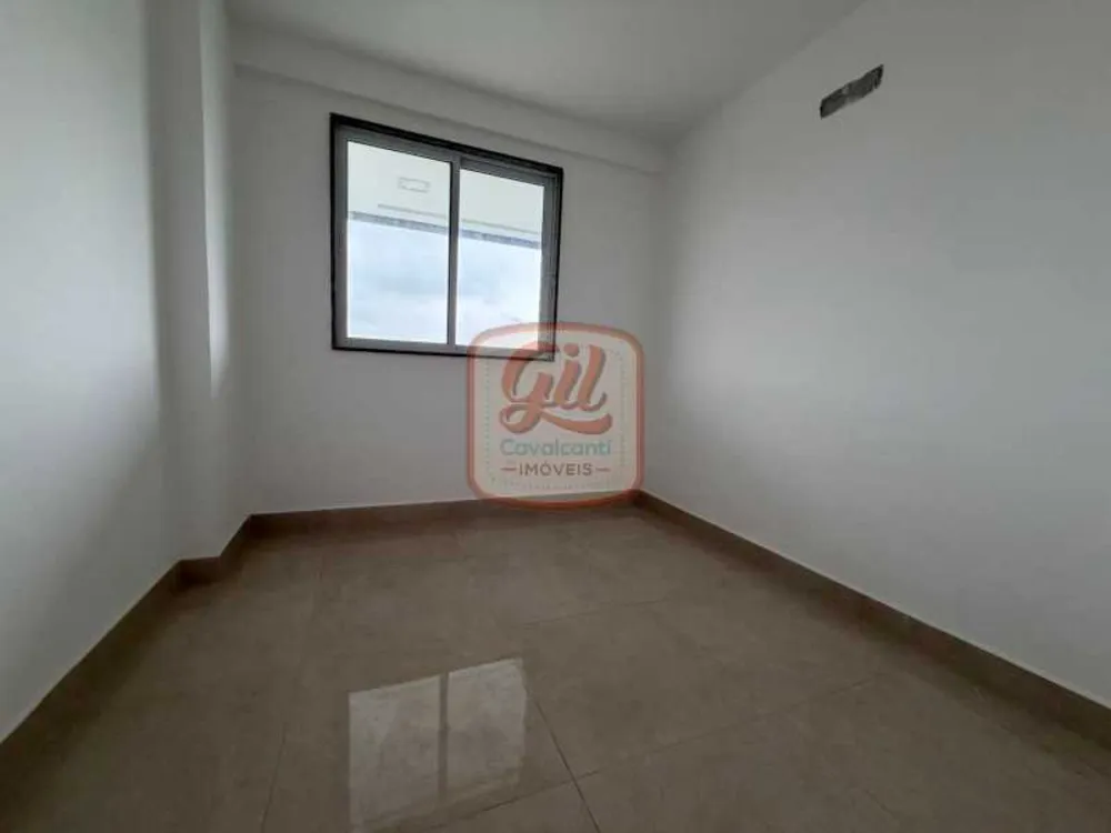 Cobertura, 2 quartos, 141 m² - Foto 22