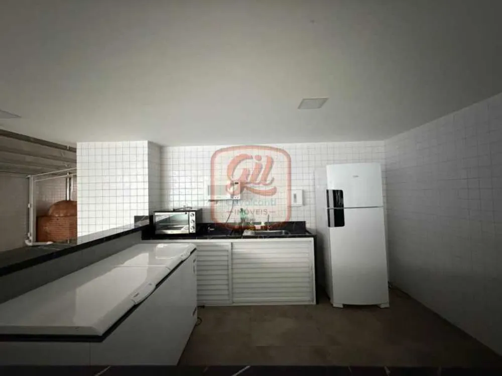 Cobertura, 2 quartos, 141 m² - Foto 27