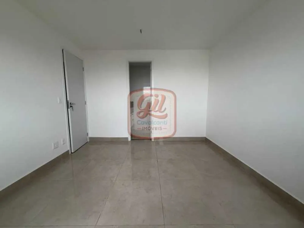 Cobertura, 2 quartos, 141 m² - Foto 28