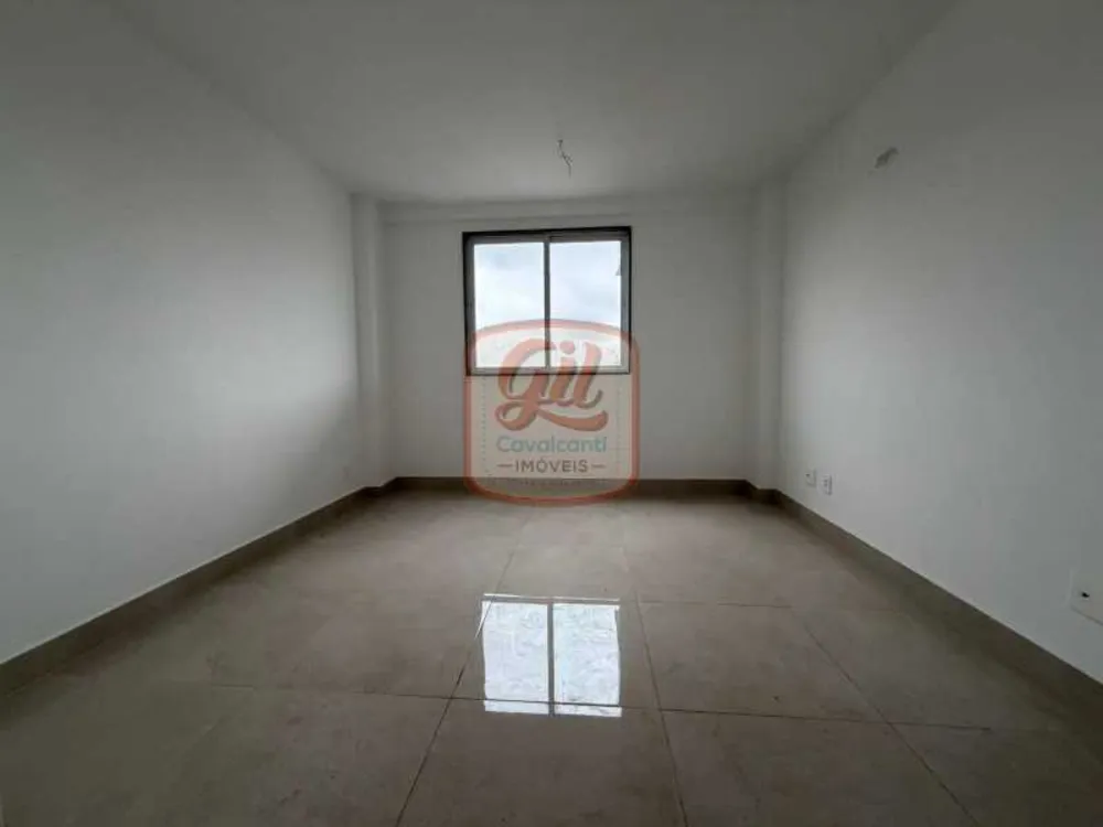 Cobertura, 2 quartos, 141 m² - Foto 16