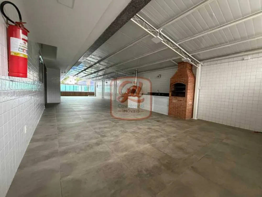 Cobertura, 2 quartos, 141 m² - Foto 25