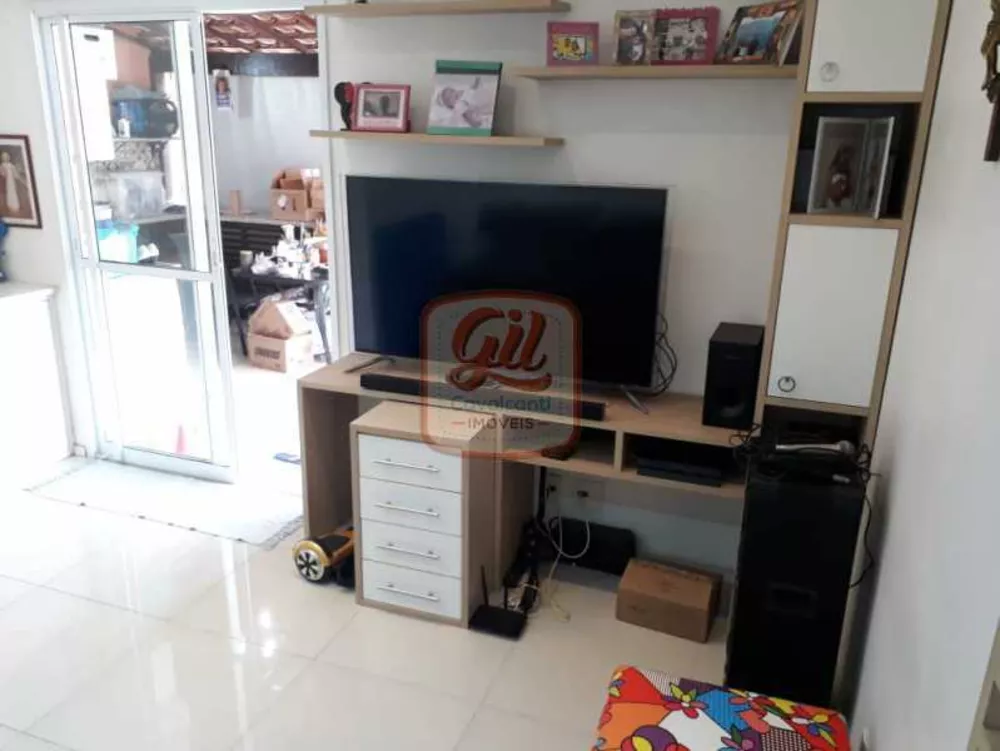 Cobertura, 3 quartos, 171 m² - Foto 15