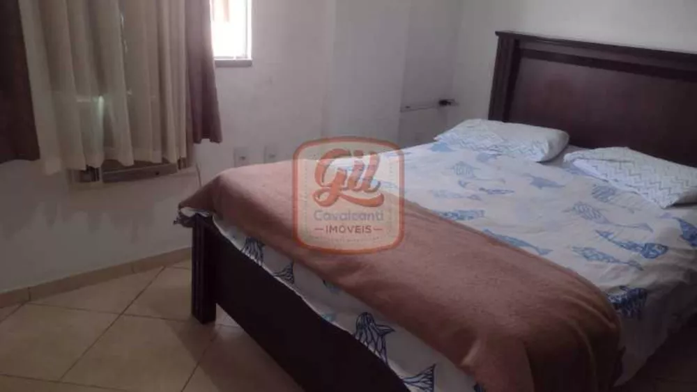 Apartamento, 2 quartos, 58 m² - Foto 19