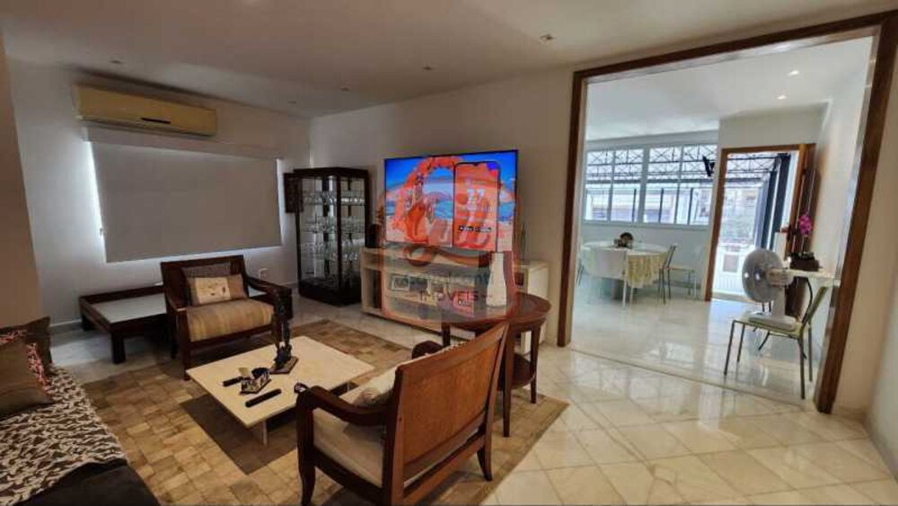 Depósito-Galpão, 460 m² - Foto 20
