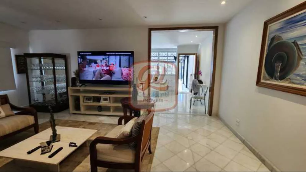 Depósito-Galpão, 460 m² - Foto 6