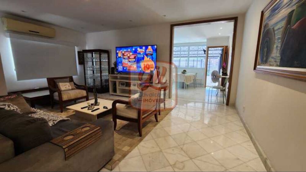 Depósito-Galpão, 460 m² - Foto 19