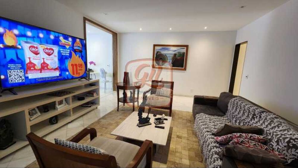 Depósito-Galpão, 460 m² - Foto 15