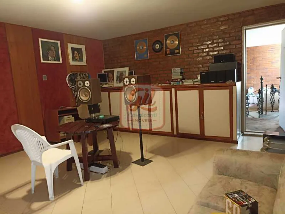 Casa de Condomínio, 3 quartos - Foto 25