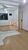 Casa, 2 quartos, 78 m² - Foto 2
