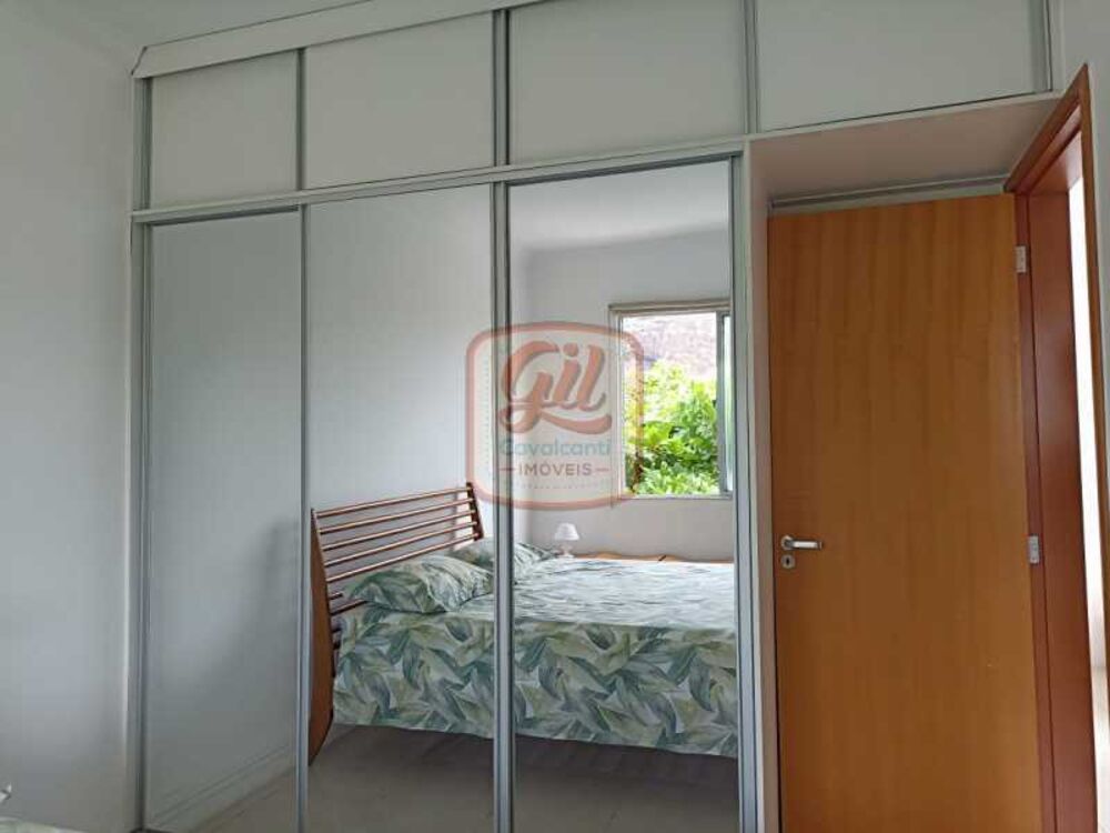 Apartamento, 2 quartos, 59 m² - Foto 14