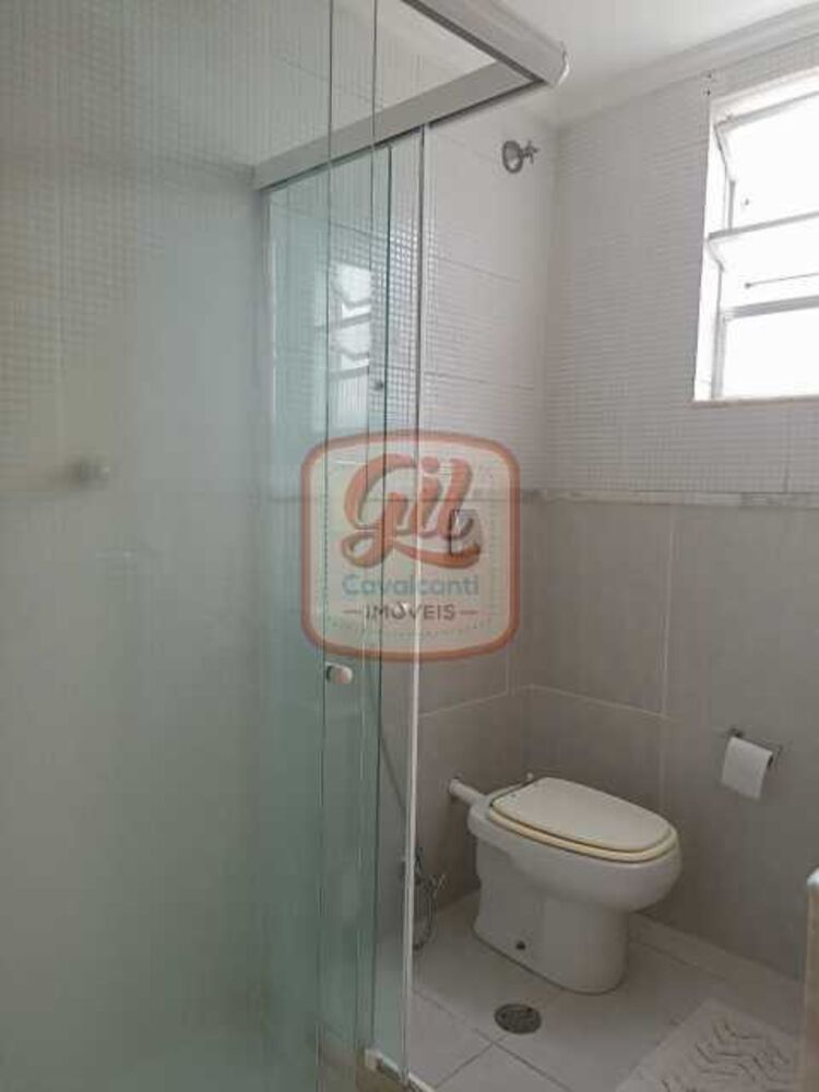 Apartamento, 2 quartos, 59 m² - Foto 10