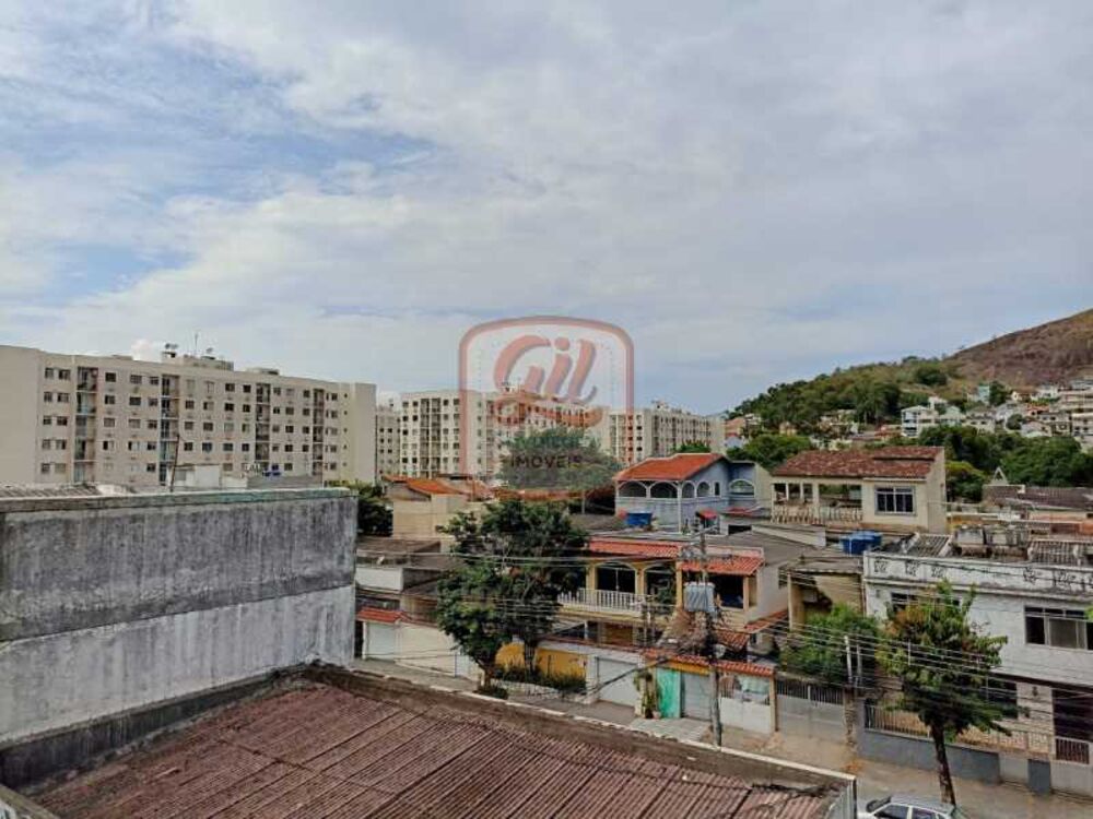 Apartamento, 2 quartos, 59 m² - Foto 17