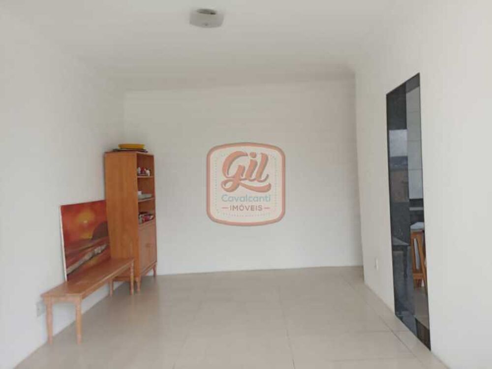 Apartamento, 2 quartos, 59 m² - Foto 7