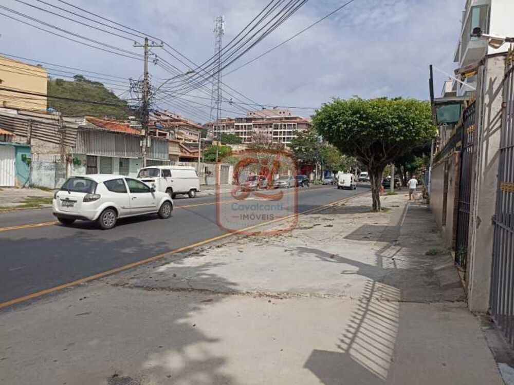 Apartamento, 2 quartos, 59 m² - Foto 5