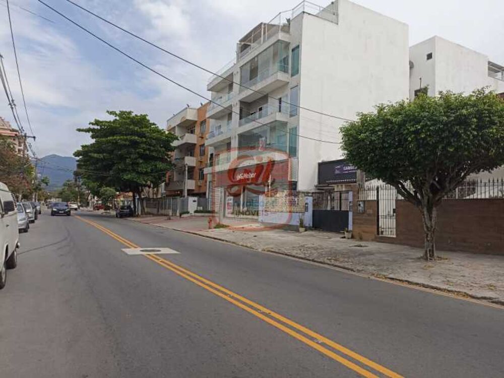 Apartamento, 2 quartos, 59 m² - Foto 4