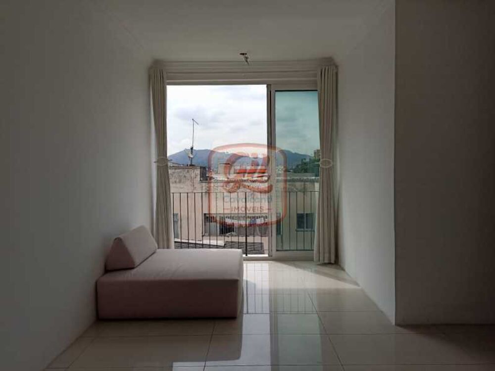 Apartamento, 2 quartos, 59 m² - Foto 6